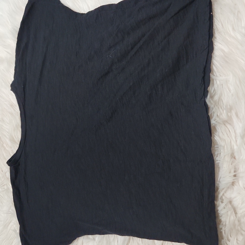Madewell T Shirt- Small